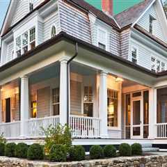 Maximizing Your Home's Value Through Recent Upgrades
