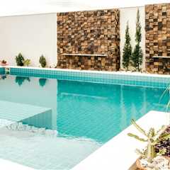 Understanding the Impact of Proximity to Amenities on Home Value