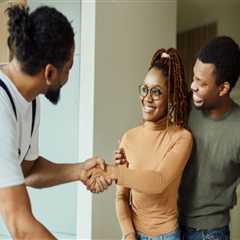 Understanding Home Equity Loans and Lines of Credit