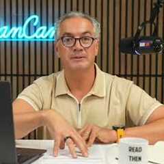 Take Action Now: 72 Hours to Growth #shorts