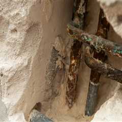 How a Skilled Plumber Can Make Your Home Remodel in Phoenix Stress-Free