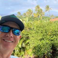 Maui Real Estate - Market Update November 2025