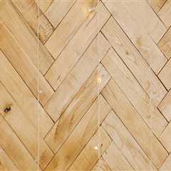 Enhance Home Comfort and Style with Cedar Siding