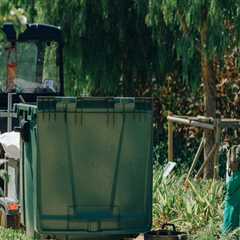 Discover Timber Frame Houses & Garden Plants in Portland