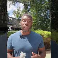 How to buy a tax lien over the counter  #taxliens #taxdeeds #backtaxes #investing #realestate