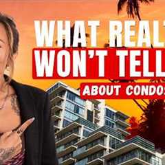 Buying a Condo in Hawaiʻi? Watch This FIRST.