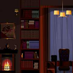 Discover Top Apartment Rental Services in Dripping Springs