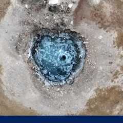 Zombie wells: The threat beneath