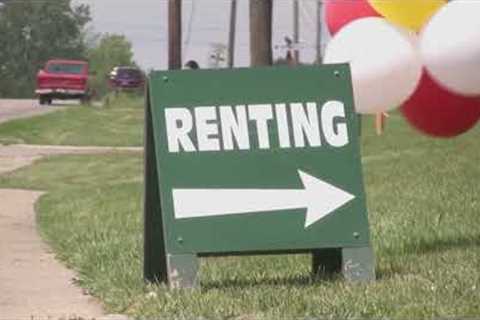 Real Estate The Easiest Path to Wealth. Understanding Real Estate Investment: Building Wealth