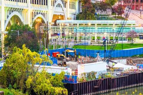 Why Northeast Ohio is the Perfect Place to Live and Invest