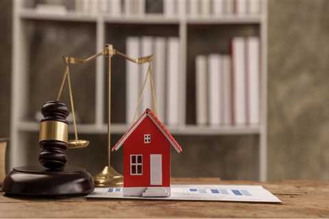 Navigating Real Estate Transactions in Northeast Ohio: An Expert's Perspective