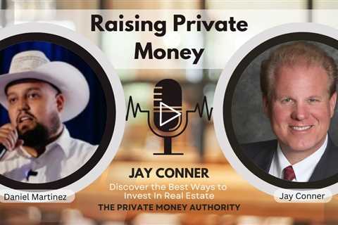 Taking Your Business To The Next Level Through Automation feat Daniel Martinez