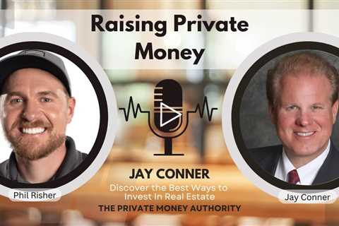 Generate Consistent Leads With Digital Marketing feat Phil Risher