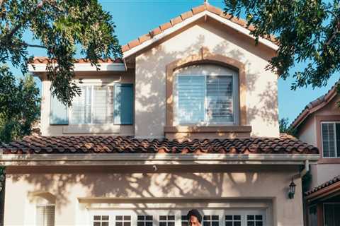 Why Investing in Northeast Ohio Real Estate is a Smart Choice