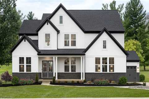 The Impact of Top Schools on Real Estate Values in Northeast Ohio