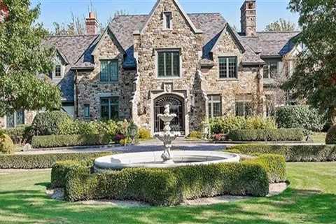 The Secrets to Selling Your Home Quickly in Northeast Ohio