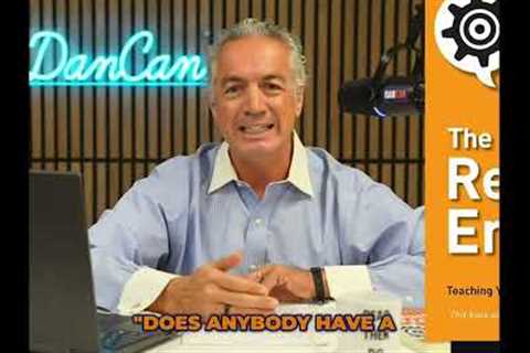 Dynamic Insurance Agency: Referral Growth Secrets #shorts