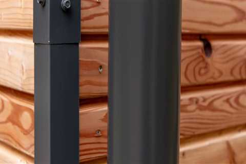 Enhance Property Value with Quality Siding in Vancouver