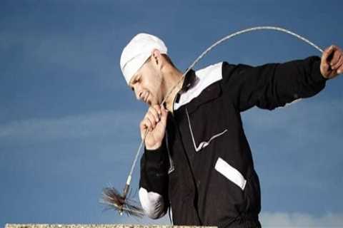 Post-Fireplace Season Cleaning: Why Chimney and Home Cleaning Matter