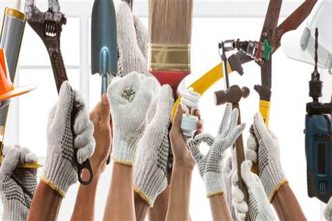 Why Property Managers Bundle Furnace Repair and Cleaning Services