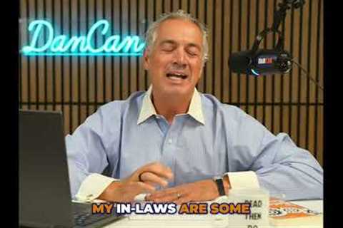 A Perfect First Thanksgiving With the In-Laws #shorts