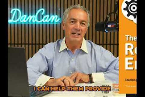 Build a Powerful Referral Engine: Strategies #shorts