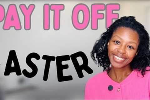 If I Had to Do It Again, Here Is How I Would Pay Off My House