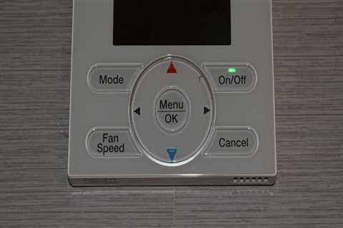 Adapt to New Heating Technology in Swiss Homes