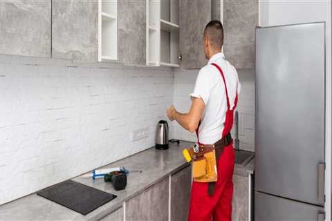 Selling Your House for Cash vs. Realtor in Crozet, VA