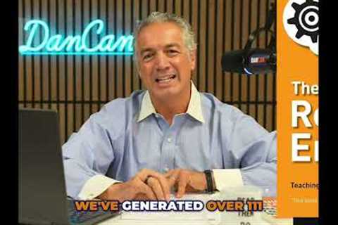 Referrals Drive Business Growth #shorts