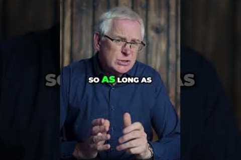 Unlocking Passive Income: The REIT Advantage