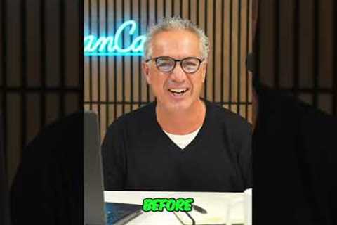 What is Generational Wealth? #shorts