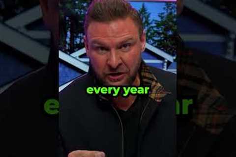 House Hacking 101: How To Start Investing In Real Estate