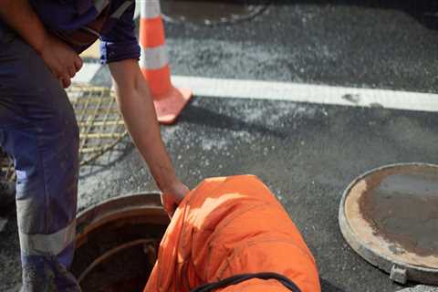 Exploring Investment Realty in Vancouver