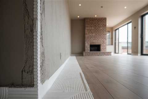 Decoding Contractor Fees for Home Appraisal and Remodeling