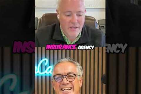 Professor Doubted This Idea. He's Proud Now #shorts