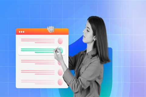 Essential Questions for Evaluating Potential Contractors