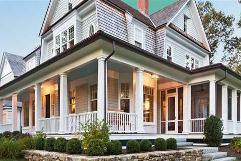 Maximizing Your Home's Value Through Recent Upgrades