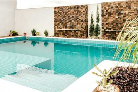 Understanding the Impact of Proximity to Amenities on Home Value