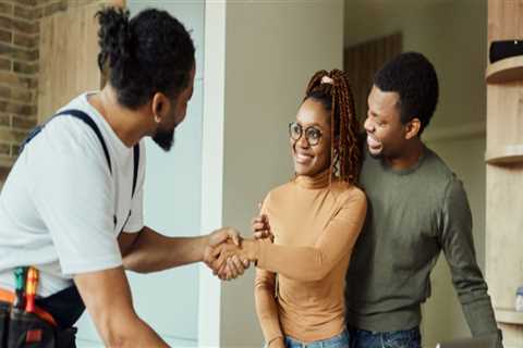 Understanding Home Equity Loans and Lines of Credit