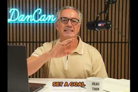 Lack of Courage: The Biggest Obstacle? #shorts