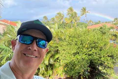 Maui Real Estate - Market Update November 2025