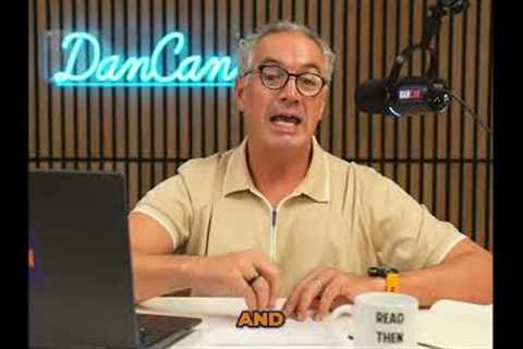 Dedication and Perfect School Attendance #shorts