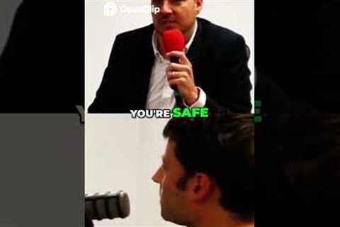 Cash Flow vs  Appreciation  Real Estate Investing Strategies