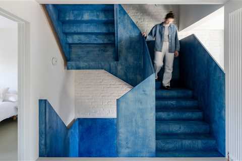 The 20 Most-Liked Homes on Our Instagram in 2025