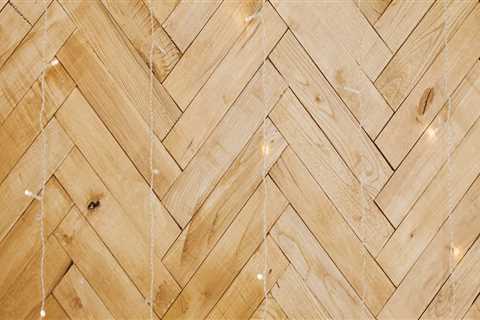 Enhance Home Comfort and Style with Cedar Siding