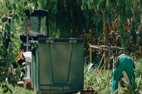 Discover Timber Frame Houses & Garden Plants in Portland