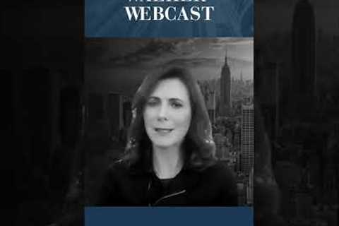 Ivy Zelman: What is the Valuation of a Multifamily Property?