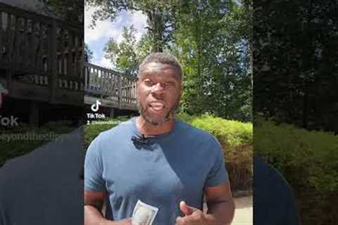 How to buy a tax lien over the counter  #taxliens #taxdeeds #backtaxes #investing #realestate