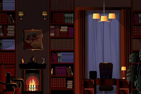 Discover Top Apartment Rental Services in Dripping Springs